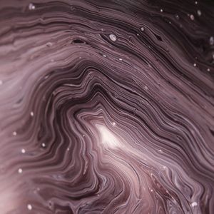 Meet your Posher, Arya